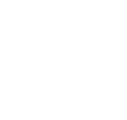 Le tatou théâtre Logo
